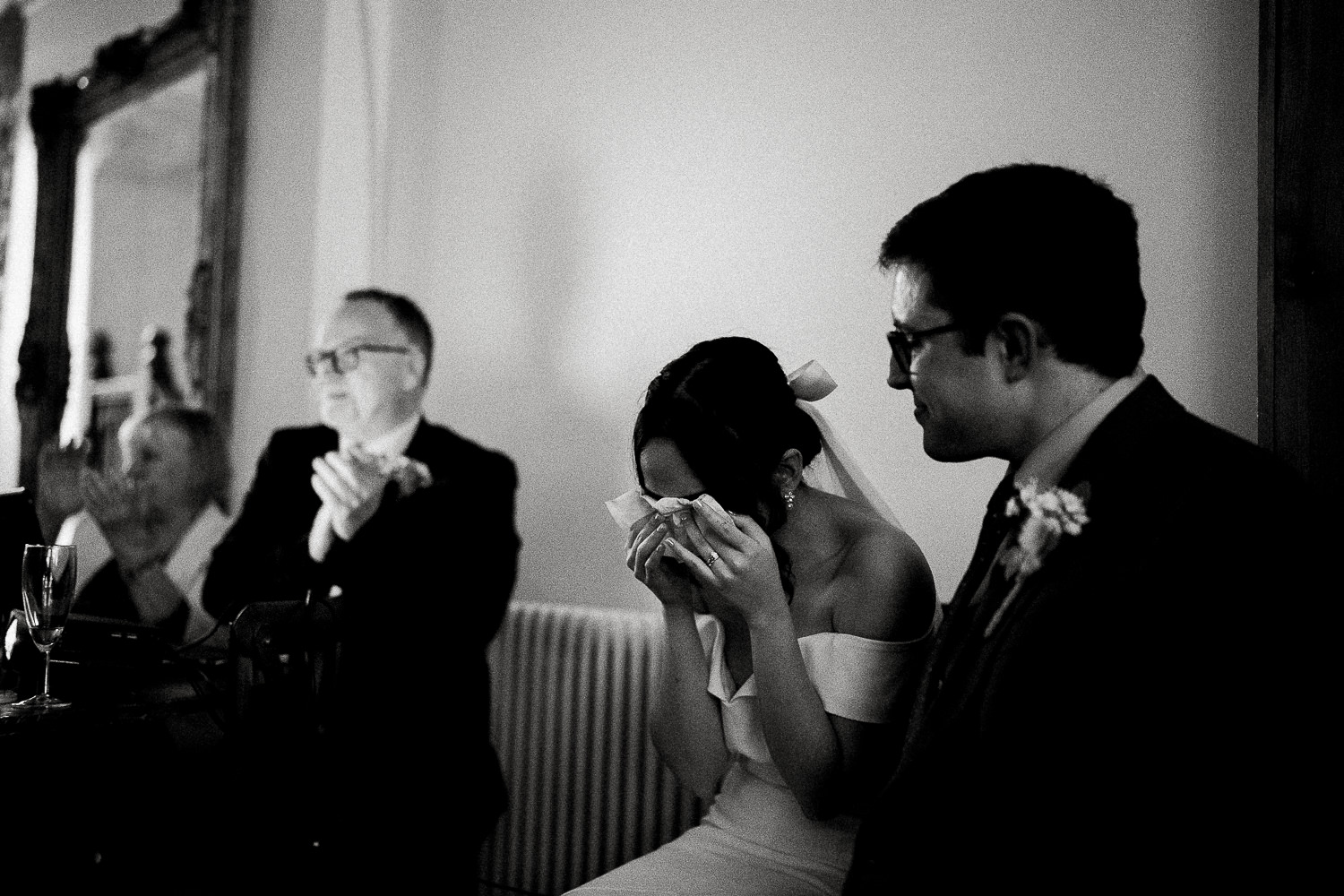 BRISTOL REGISTRY OFFICE WEDDING PHOTOGRAPHY 015 BRISTOL REGISTRY OFFICE WEDDING PHOTOGRAPHY 015